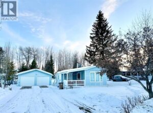 13441 665A Township, Lac La Biche
