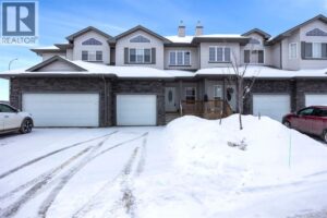 411 Williams Drive, Fort McMurray
