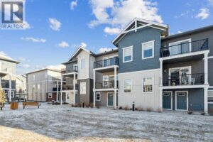 24 Rivercrest Drive, Cochrane