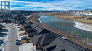 63 Riviera Court, Cochrane