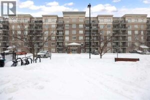 136 Sandpiper Road, Fort McMurray