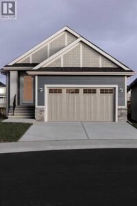 88 Sunrise Heath, Cochrane