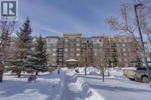 136 Sandpiper Road, Fort McMurray