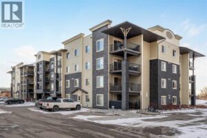 625 Glenbow Drive, Cochrane