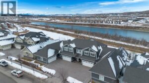 44 Riviera Way, Cochrane