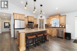 144 Beaveridge Close, Fort McMurray