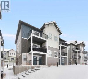 24 Rivercrest Drive, Cochrane