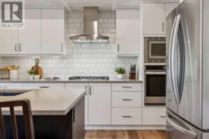 24 Willow Park Point, Cochrane