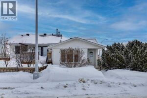 126 Cornwall Drive, Fort McMurray