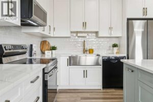 50 Riviera View, Cochrane