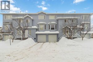 104 Loutit Road, Fort McMurray