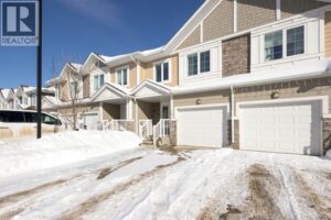 284 Shalestone Way, Fort McMurray
