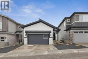 220 Precedence View, Cochrane