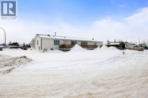 116 Palomino Close, Fort McMurray