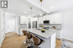 316 Precedence Hill, Cochrane