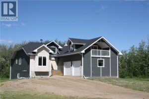 104 13442 Lakeland Drive, Lac La Biche