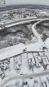 114 Adrian Crescent, Fort McMurray