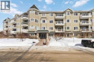 9918 Gordon Avenue, Fort McMurray