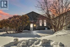 178 Bird Crescent, Fort McMurray
