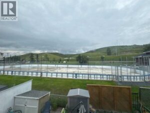 304 Ross Avenue, Cochrane