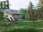 67027 Mission Road, Lac La Biche