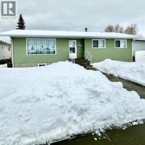 10305 104 Avenue, Lac La Biche