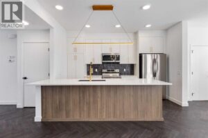 413 Clydesdale Avenue, Cochrane