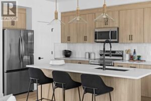 198 Greystone Boulevard, Cochrane