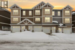 180 Riverstone Ridge, Fort McMurray