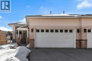 1000 Glenhaven Way, Cochrane