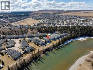 189 Crawford Drive, Cochrane