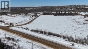 3136 DRAPER Road, Fort McMurray