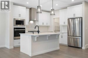 334 Rivercrest Road, Cochrane