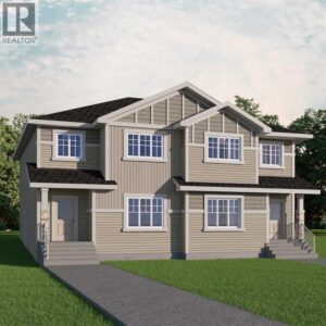 136 Heartland Street, Cochrane