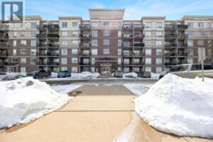 135 Sandpiper Road, Fort McMurray