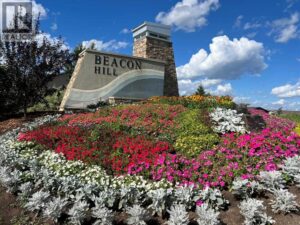 208 Beaverlodge Close, Fort McMurray