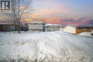 453 Signal Road, Fort McMurray