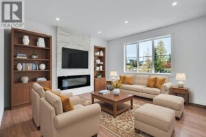 75 Sunvalley Way, Cochrane