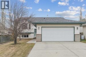 10 Bow Ridge Lane, Cochrane