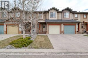 413 River Avenue, Cochrane