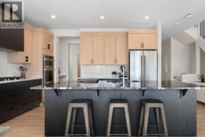 164 Precedence Hill, Cochrane