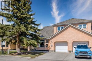 26 Quigley Drive, Cochrane