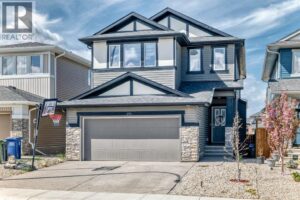 194 Willow Place, Cochrane
