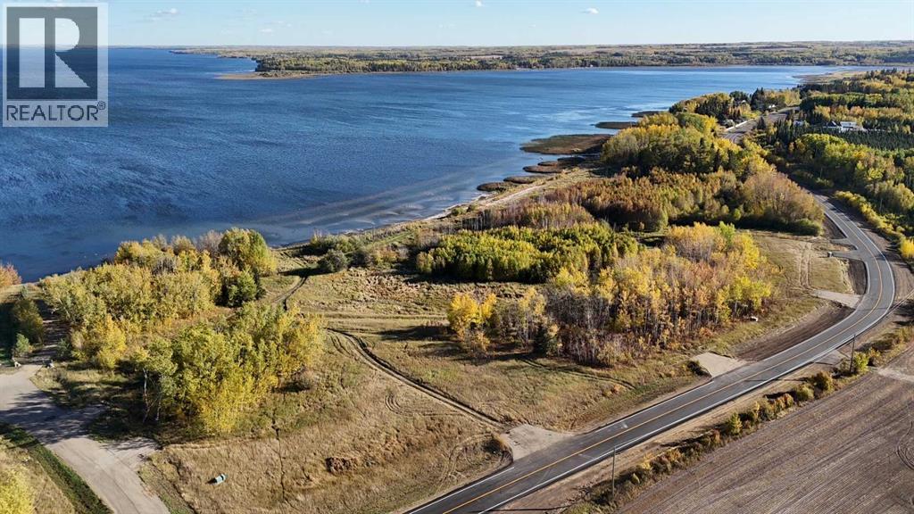 7 CAMPSITE Road, Rural Lac La Biche County | Coldwell Banker United