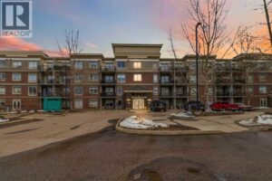 135 Sandpiper Road, Fort McMurray