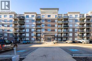 135 Sandpiper Road, Fort McMurray