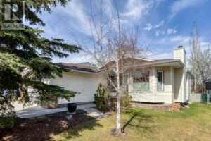 79 Riverview Circle, Cochrane