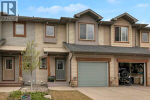 413 River Avenue, Cochrane
