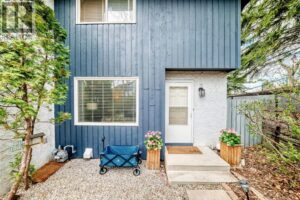 800 Bowcroft Place, Cochrane