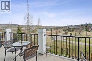 14 Riviera View, Cochrane